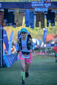 BIB: 
                            <button type="button" onclick="openModal(26799624)" class="btn btn-primary btn-sm float-right btn-popup" data-toggle="modal" data-target=".modal-high-quality">
                        <i class="fas fa-shopping-cart"></i> Add to Cart
                    </button>
                                            <button type="button" onclick="isThisMe(26799624, true)" class="btn btn-success btn-sm float-right btn-popup btn-isme hidden" data-toggle="tooltip" data-placement="bottom" title="นี่คือรูปของคุณใช่ไหม คลิกที่นี่เพื่อเอาเข้าอัลบั้ม">
                        <i class="fas fa-plus"></i> Add to album
                    </button>
                    <button type="button" onclick="isThisMe(26799624, false)" class="btn btn-warning btn-sm float-right btn-popup btn-isnotme hidden">
                        <i class="fas fa-ban"></i> Remove from album
                    </button>